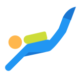 diver
