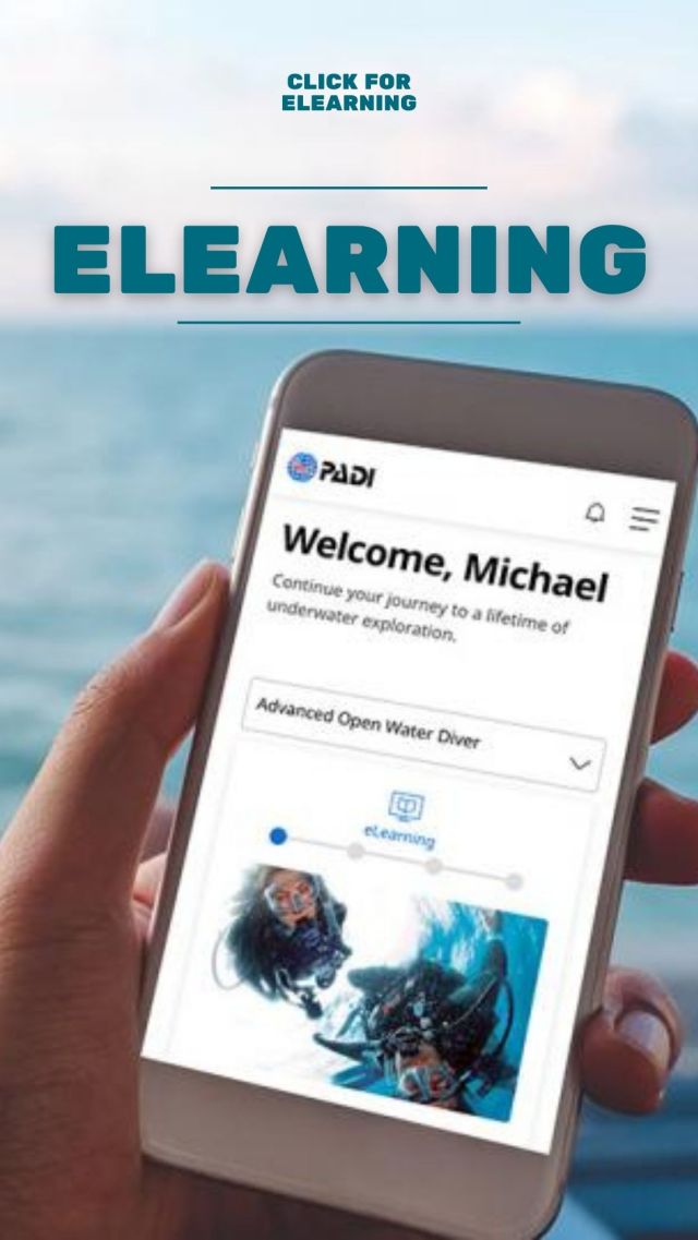 click for elearning