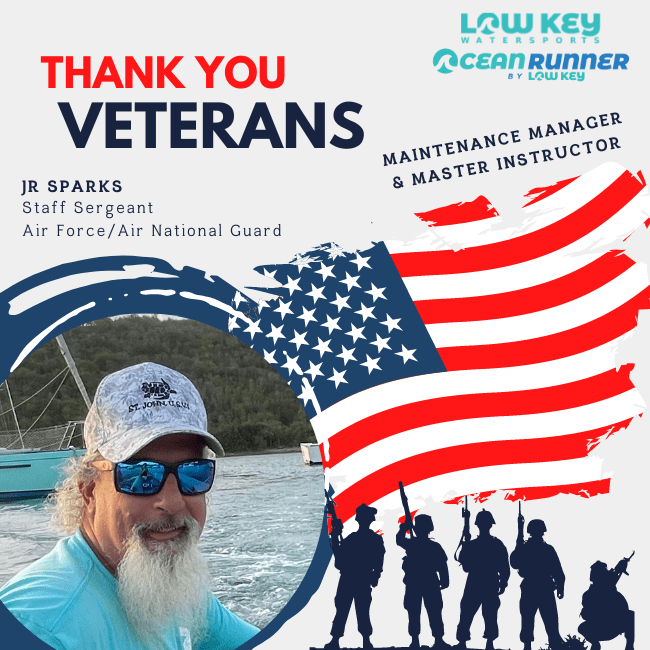 a person posing for the camera