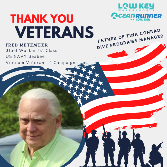 a woman smiling for the camera